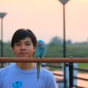 สมาชิกหมายเลข 700529