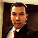 สมาชิกหมายเลข 1033876