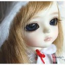 สมาชิกหมายเลข 1033936