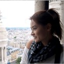 สมาชิกหมายเลข 812503