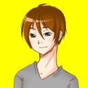 กล้า เวสป้า