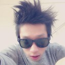 สมาชิกหมายเลข 963137