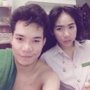 สมาชิกหมายเลข 1177286