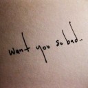 สมาชิกหมายเลข 1354207