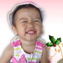 สมาชิกหมายเลข 1443550