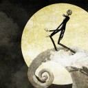 Too much,Alittle bit