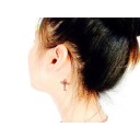 สมาชิกหมายเลข 880643