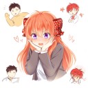 สมาชิกหมายเลข 1669752