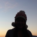 แมวน้อยขี้รำคาญ