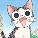 สมาชิกหมายเลข 1807071