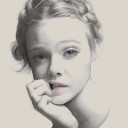 สมาชิกหมายเลข 1870190