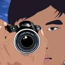 เสียงดัง รุงรัง ตังค์น้อย