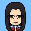 สมาชิกหมายเลข 980446