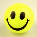 สมาชิกหมายเลข 1317518