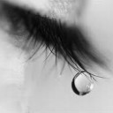 สมาชิกหมายเลข 1576600