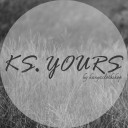 ks_your