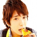 สมาชิกหมายเลข 2275072