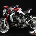 สมาชิกหมายเลข 1942613