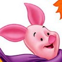 สมาชิกหมายเลข 2145169