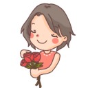 สมาชิกหมายเลข 2402757