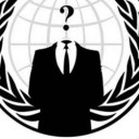 สมาชิกหมายเลข 2449229