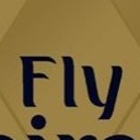 สมาชิกหมายเลข 2665022