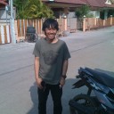 Tomyum Goong