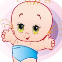 สมาชิกหมายเลข 3079693