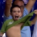 สมาชิกหมายเลข 3079716