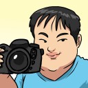 สมาชิกหมายเลข 3079783