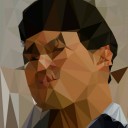 สมาชิกหมายเลข 888702