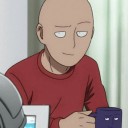 สมาชิกหมายเลข 2161098