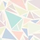 สมาชิกหมายเลข 2917273