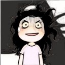 สมาชิกหมายเลข 3542951