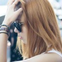 สมาชิกหมายเลข 3543107