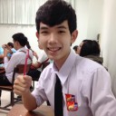 สมาชิกหมายเลข 3543185