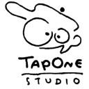 tap1