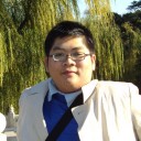 ต้นคุง ณ โดราเอมอน