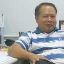 คนโบราณ_จริงๆ