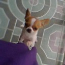 แม่เตเต้