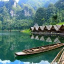 เจ้าหญิงใบไผ่