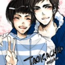 slz_shKwang