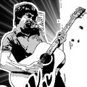 คุณาธิป