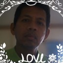 บัวหมายเลขเก้า