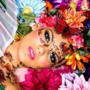 ขอพบในฝัน