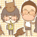 สมาชิกหมายเลข 1034195