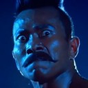 สมาชิกหมายเลข 1034413