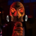 สมาชิกหมายเลข 1034442