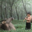 ความคิดต่าง