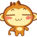 สมาชิกหมายเลข 1442030